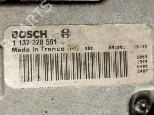 Radiator set AUDI A5 (8T3) S5 quattro | BP28917151M120  - Image 12