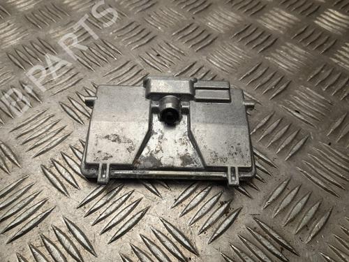 Used Camera ALFA ROMEO GIULIA (952_) 2.0 Q4 (952ACA45, 952ACA25) (280 hp) 28937447