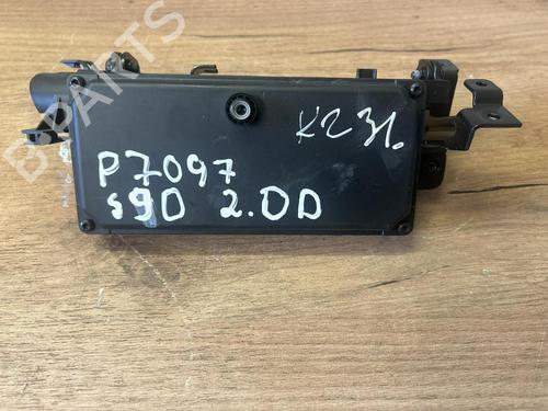 camera-volvo-s90-ii-234-2016-38966712 main image