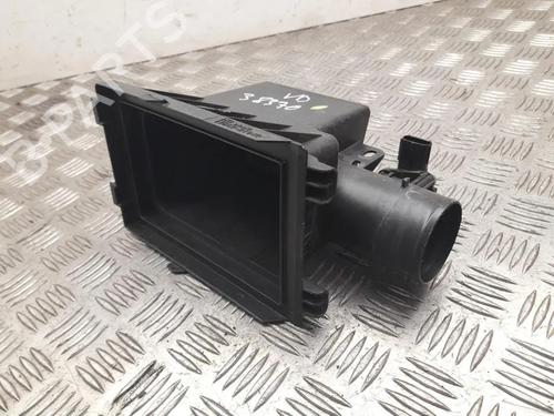 Used Air filter box TOYOTA PRIUS (_W5_) 1.8 Hybrid (ZVW50, ZVW50_, ZVW51_, ZVW50R, ZVW51) (122 hp) 31295856