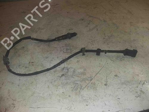 Used Electronic sensor VOLVO V70 II (285) T5 (250 hp) 28947800