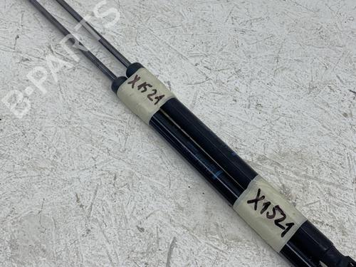Used Tailgate lift support AUDI A1 (8X1, 8XK) S1 quattro (231 hp) 28935206