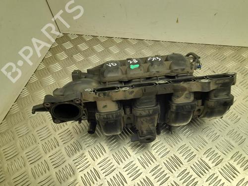 Used Intake manifold Intake manifold 37549267 37549267