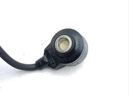 Electronic sensor LAND ROVER DEFENDER Station Wagon (L663) P300 Si4 4x4 | BP39000589M84 - Image 4