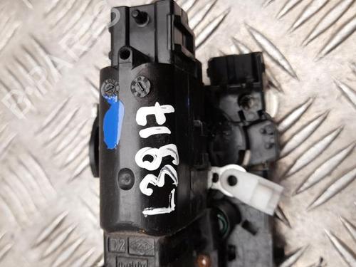 Electronic module DACIA LODGY (JS_) 1.6 SCe 100 (JSAV) | BP37547378M83 - Image 3