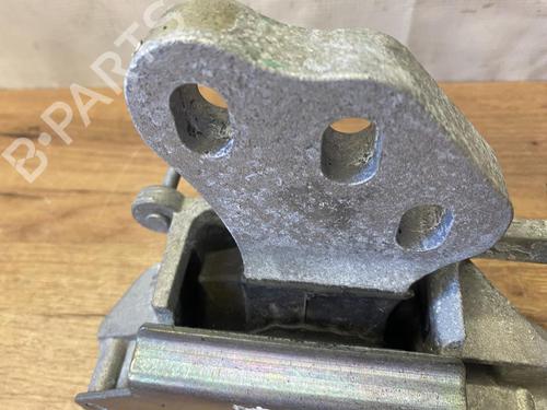 Engine mount FORD PUMA (J2K, CF7) 1.0 EcoBoost | BP38966837M89 - Image 5