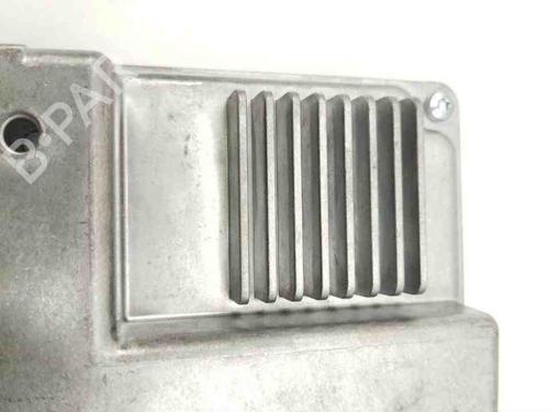 Elektronisk modul PORSCHE PANAMERA (971) 3.0 4 (97ABA1, 97BBA1) | BP29373704M83