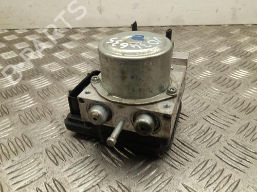 Electronic module NISSAN JUKE (F15) 1.2 DIG-T | BP28936926M83 