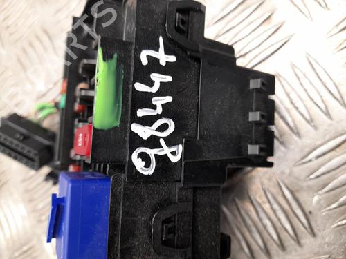 Fuse box BMW iX (I20) xDrive 40 | BP37558454E1 - Image 3
