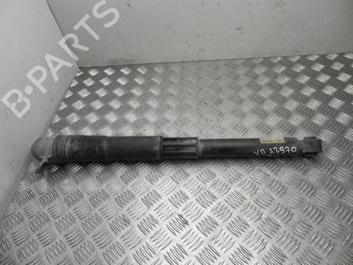 Other SEAT LEON ST (5F8) 1.5 TGi | BP37544834O1 - Image 3