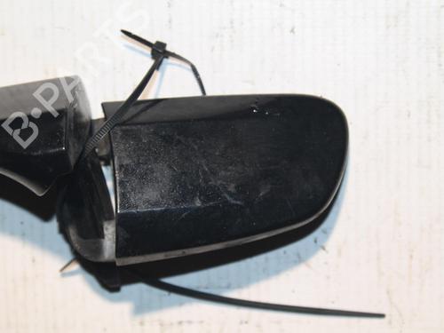 Rear right exterior door handle VOLVO XC90 I (275) D5 AWD | BP28946254C130 