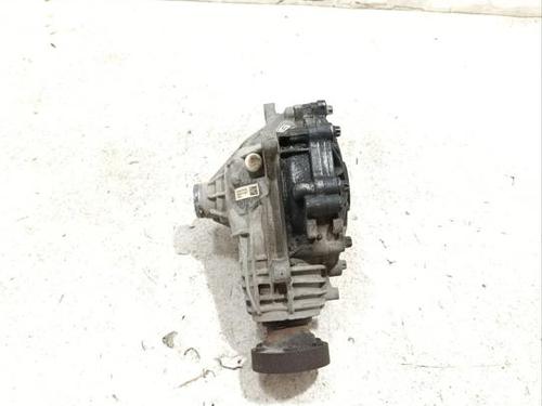 Front differential MASERATI QUATTROPORTE VI 3.0 S Q4 | BP39083936M23 - Image 2