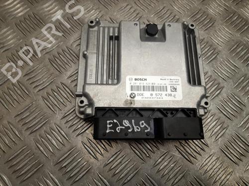 Used Engine control unit (ECU) Engine control unit (ECU) 37557009 37557009