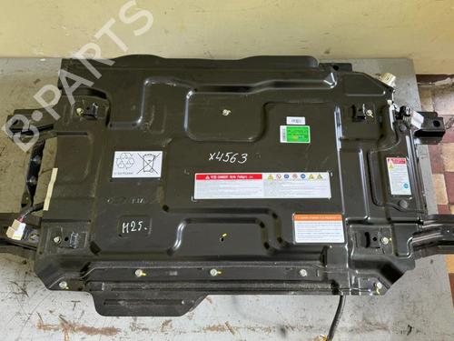 Used Battery HYUNDAI IONIQ (AE) 1.6 GDI Hybrid (105 hp) 28918389