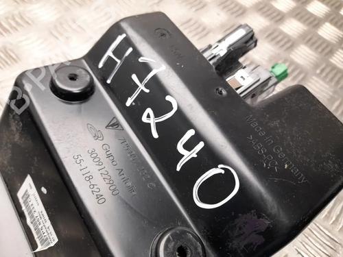 Cup/Object holder PORSCHE CAYENNE (92A) 3.0 S E-Hybrid | BP33239937I37  - Image 5