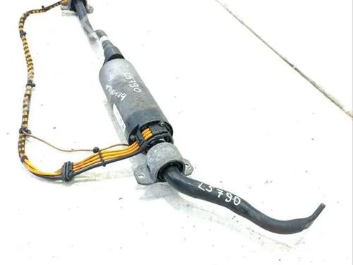 Anti roll bar BENTLEY BENTAYGA (4V1) 6.0 | BP37239958M96 - Image 3