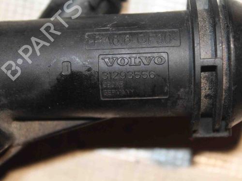 Thermostat housing VOLVO XC60 I SUV (156) D5 | BP28912446M116