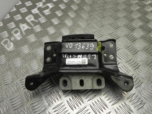 Other VW GOLF VII (5G1, BQ1, BE1, BE2) 1.4 TSI | BP28916570O1 