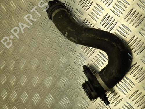 Used Pipe Pipe 37547356 37547356