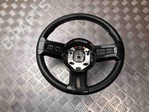 Used Steering wheel FORD USA MUSTANG Coupe 3.7 (309 hp) 28945537