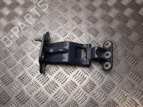 Hinge/Door check strap FORD TRANSIT CUSTOM V362 Van (FY, FZ) 2.0 EcoBlue | BP28923978C146 