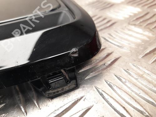 Grill KIA EV6 (CV) 77 GT AWD | BP37559064C40  - Image 6