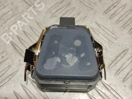 Used Electronic sensor JAGUAR XE (X760) 3.0 S (340 hp) 28932971