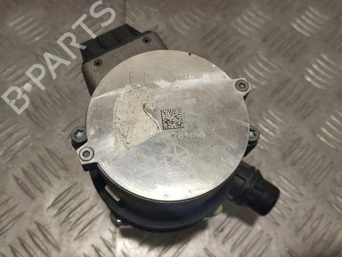 Other CHRYSLER PACIFICA (RU) 3.6 Hybrid | BP28923105O1 - Image 6