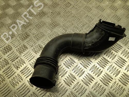 Used Pipe DACIA LODGY (JS_) 1.6 SCe 100 (JSAV) (102 hp) 28917566