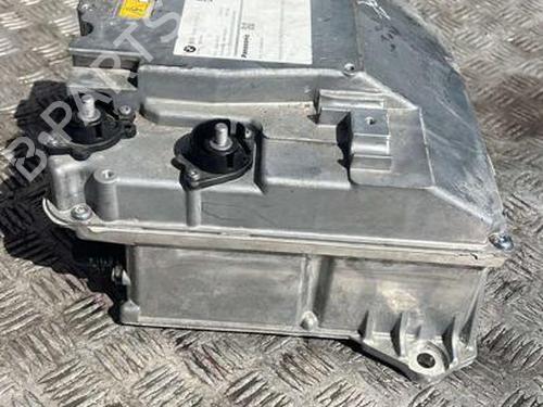 Inverter/Converter BMW X1 (U11) iX1 xDrive 30 | BP37573906M119 - Image 4