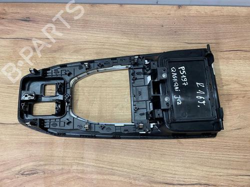 Middle console NISSAN QASHQAI III (J12) 1.3 DIG-T | BP38965621I22 - Image 5