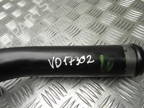 Pipe FORD FOCUS III Saloon 2.0 TDCi | BP37580804M125 - Image 2