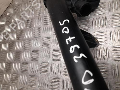 Pipe FORD USA EXPLORER (U6_) 3.0 EcoBoost Plug-in Hybrid AWD | BP37569703M125 - Image 4