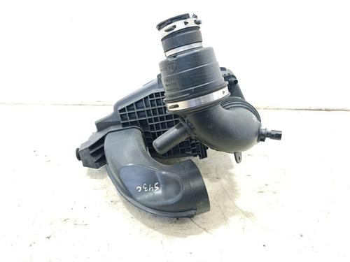 Air filter box JEEP GRAND CHEROKEE V (WL) 2.0 4xe Plug-in Hybrid 4Xe | BP39001024M87  - Image 5