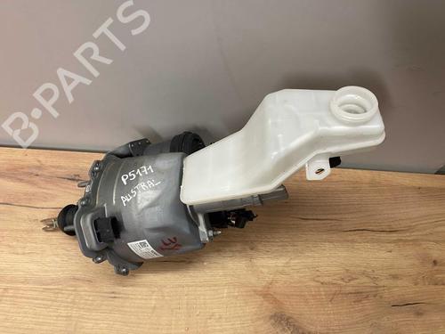 Bremseservo RENAULT AUSTRAL TCe 130 (HGM2) | BP38965610M42 - Image 3