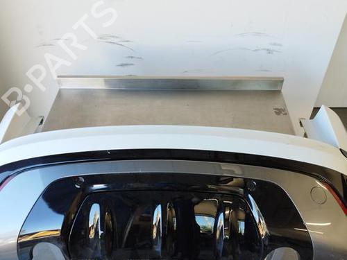 rear-bumper-land-rover-range-rover-velar-l560-2017-38967253 main image