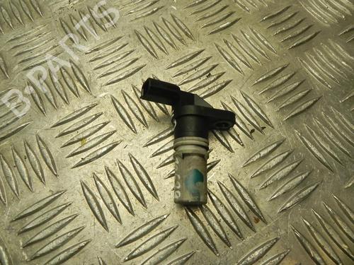 electronic-sensor-dacia-sandero-ii-2012-37542234 main image