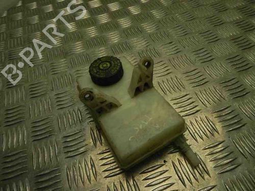 Used Brake fluid reservoir CITROËN BERLINGO MULTISPACE (B9) 1.6 HDi 90 (90 hp) 28922088