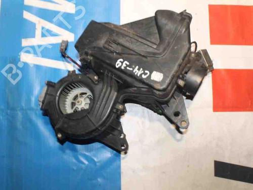 Varmeapparat VOLVO XC90 I (275) D5 AWD (163 hp) 28942073