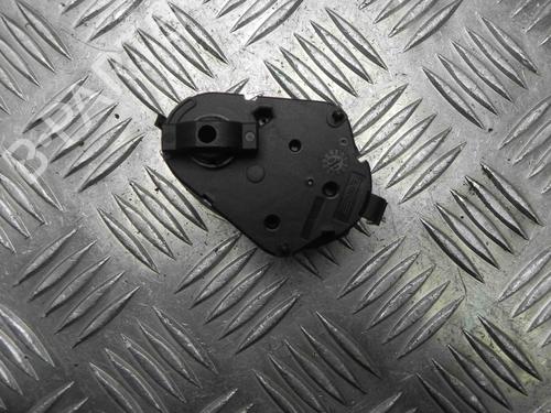 Used Electronic module BMW X5 (E53) 3.0 d (218 hp) 28935179