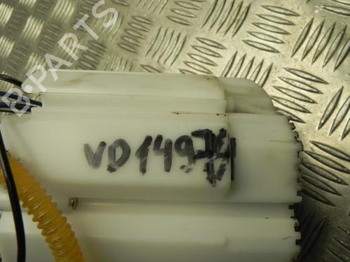 Fuel pump BMW X1 (F48) sDrive 20 i | BP28931996M76 