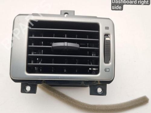 Used Grille ASTON MARTIN VANTAGE Vantage 4.7 V8 (426 hp) 28945842