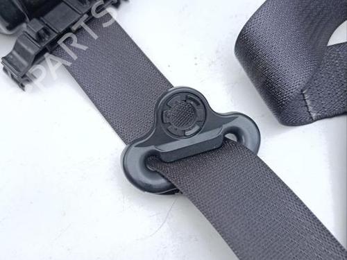 Front left seatbelt CHRYSLER PACIFICA (RU) 3.6 Hybrid | BP40112200I26 - Image 7