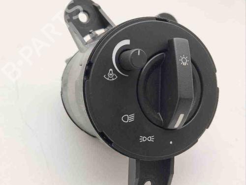 Elektronisk modul ASTON MARTIN VANTAGE Vantage 4.7 V8 | BP28912695M83