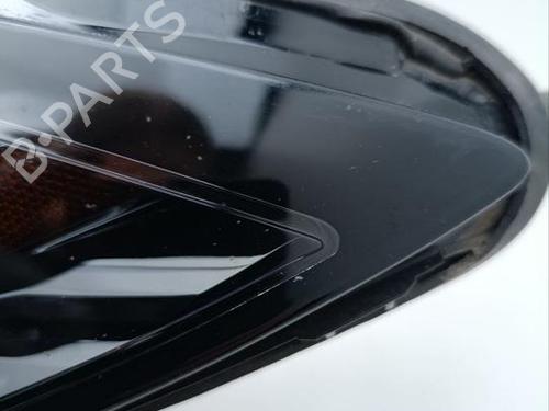 Left headlight CHEVROLET CORVETTE (C8) 6.2 | BP40027221C28 - Image 3