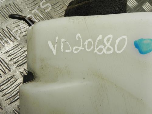 Windscreen washer tank FORD RANGER (TKE) 3.2 TDCi 4x4 | BP28922248C113 