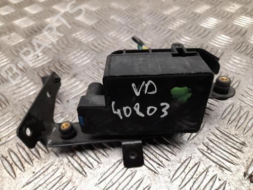 Electronic sensor PORSCHE MACAN (95B) 3.0 S | BP37573074M84 - Image 3