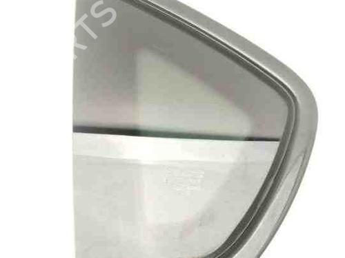 Panel rude bagtil venstre MASERATI QUATTROPORTE VI 3.8 GT S (530 hp) 28913771