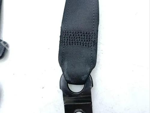 Front left seatbelt MASERATI QUATTROPORTE V 4.7 S | BP33206896I26  - Image 7