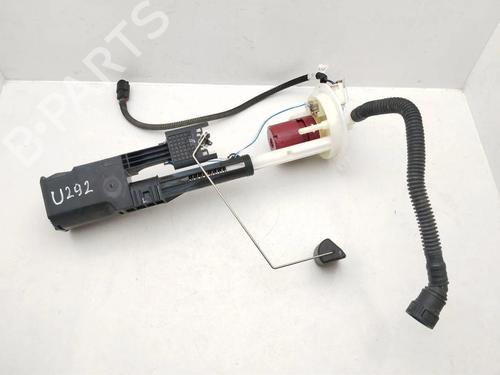 Used Fuel pump Fuel pump CHEVROLET CORVETTE (C7) 6.2 (466 hp) 28942273 28942273